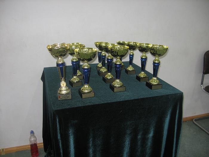 olim_miedzy_szk_2011 _38